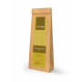 Thé Chinese Sencha Bio