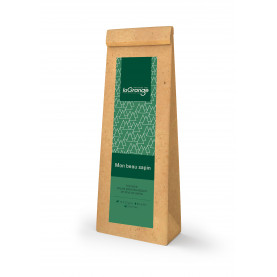 Thé Mon beau sapin - Vrac 100g