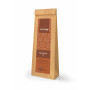 Rooibos Nid douillet Bio