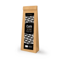 Café Le Cinq Bio