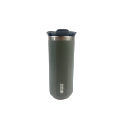 Mug isotherme Wacaco 435ml I Maison laGrange