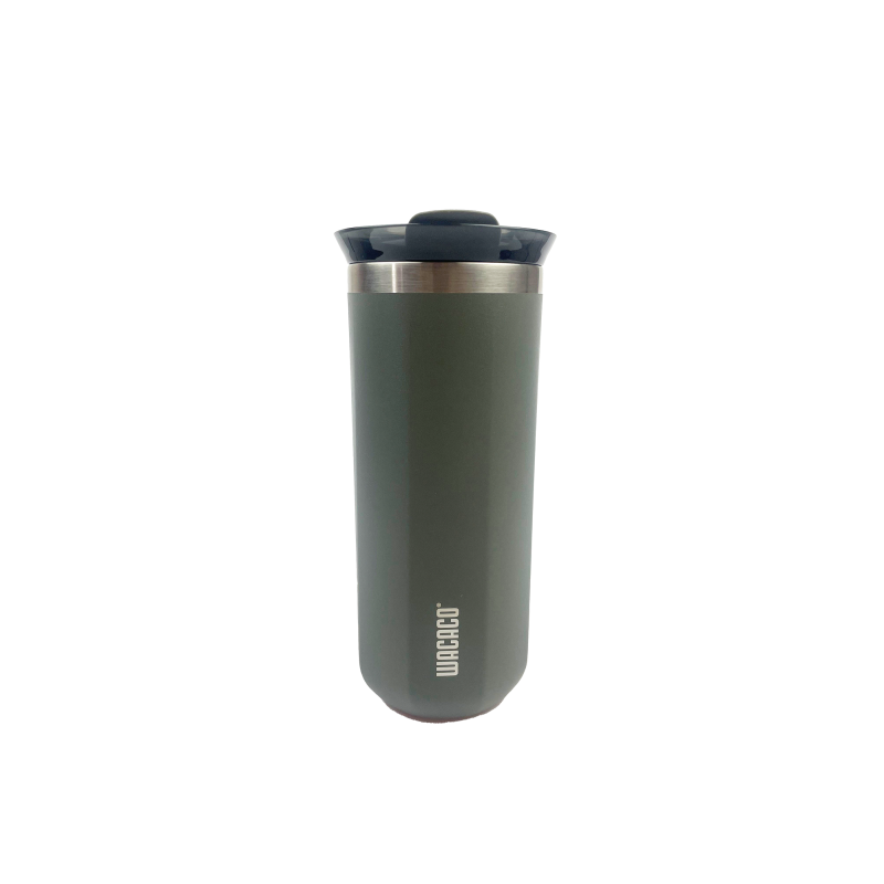 Mug isotherme Wacaco 435ml I Maison laGrange