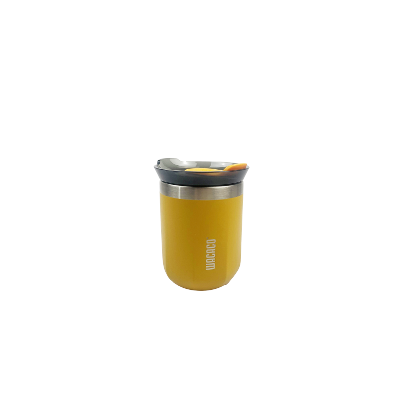 Mug isotherme Wacaco 180ml I Maison laGrange