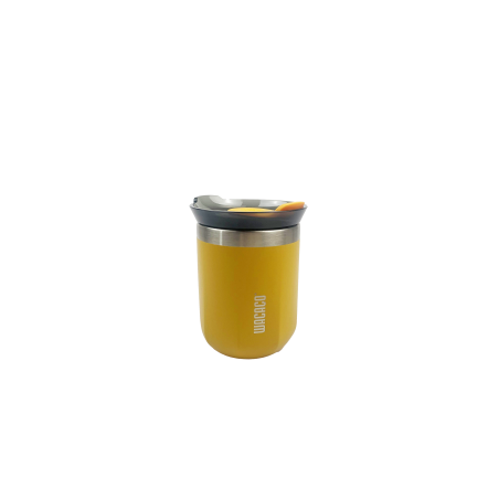 Mug isotherme Wacaco 180ml I Maison laGrange