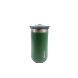 Mug isotherme Wacaco 300ml I Maison laGrange