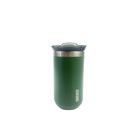 Mug isotherme Wacaco 300ml I Maison laGrange