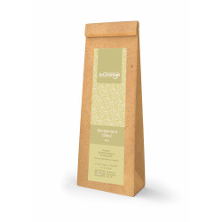 Simplement Tilleul BIO | Infusions laGrange