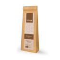 Infusion Îles Bounty Bio