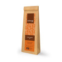 Infusion L'Orangette Bio
