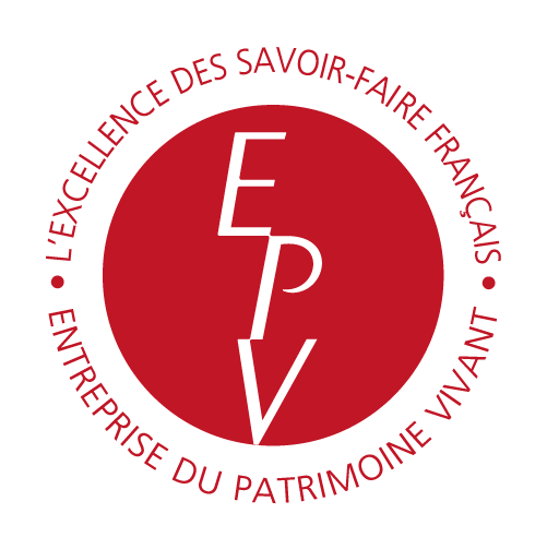 EPV