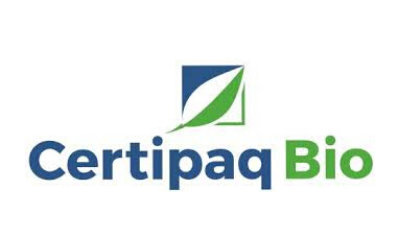 Certipaq BIO