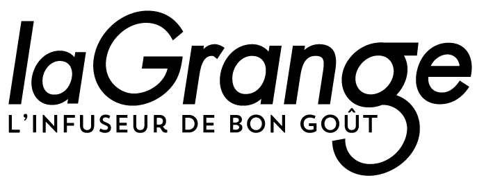 Logo laGrange
