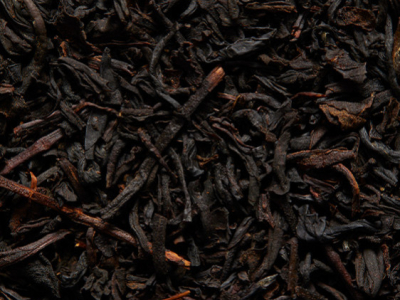 L’histoire du thé Earl Grey : Une légende aromatique
