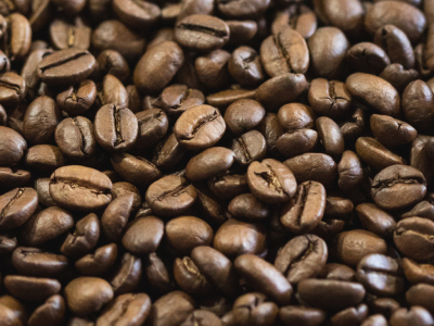 Café Arabica vs Robusta : quelles différences et quel café choisir ? 