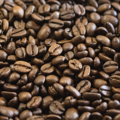 Café Arabica vs Robusta : quelles différences et quel café choisir ? 